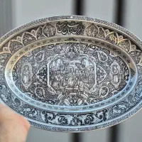 سینی نوربلین ساخت انگلیس