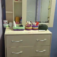 میزارایشی