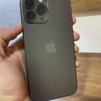 فروش همکاری آیفون