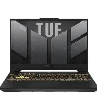 ایسوس TUF-F15