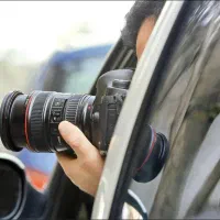 کاراگاه خصوصی و تحقیقات