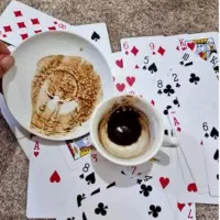 فال و سرکتاب