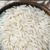 برنج هاشمی درجه یک فقط به مدت دو روز به این قیمت
