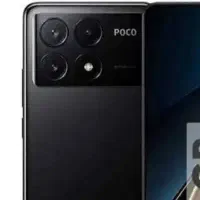 poco x6 pro