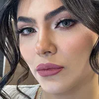 آموزش رایگان سه مدل میکاپ مجلسی