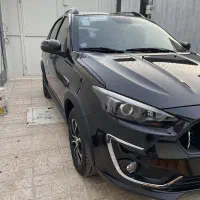 اطلس gl فول صفر کلومتر 1405