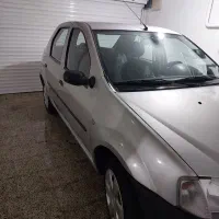 ال نود L90مدل ۱۳۸۸