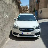 شاهین۱۴۰۰