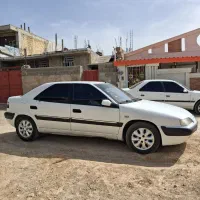 زانتیا 86|خودرو سواری و وانت|یاسوج, |دیوار