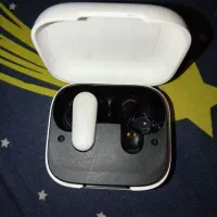 anker r50i nc سالم .