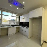 76-متر-نوساز-طبقه-1-و-3-و-4