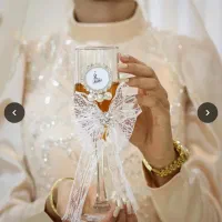 عکس بادوربین عکاسی