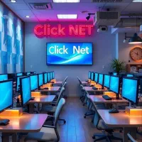 استخدام کافینت