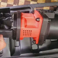 بکس بادی ماشین سنگین توربو مدل 28000مدل 28000AR
