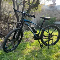 دوچرخه 26 اسپرت