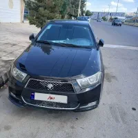 دنا پلاس اتومات توربو ۱۴۰۲