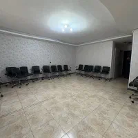 رهن-و-اجاره-واحد-تجاری-95-متری-میدان-زرجوب-لب-آب