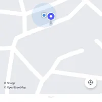 کارگروبنائی ساختمان
