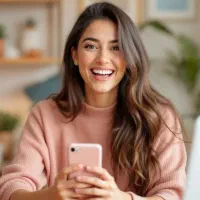 همکاری در منزل برای بانوان