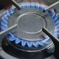 تعمیرات تخصصی اجاق گاز سرویس کولر پکیج ابگرمکن