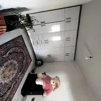 فاز 4/بدون هزینه