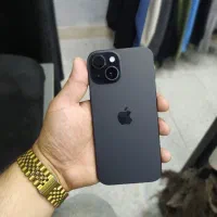 ایفون15نرمال