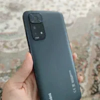 نوت۱۱ اس