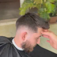 آموزش صفرتاصد ارایشگری حرفه ای