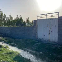 ۱۵۰۰متر زمین ویلایی هشت بهشت اسپیران زیر قیمت