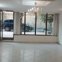 آپارتمان-مسکونی-اردیبهشت
