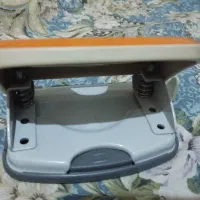 پانچ کاغذ