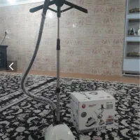 اتو