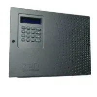 دزدگیر اماکن سیمکارتی زیرو zero مدل Z2