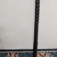 عصا