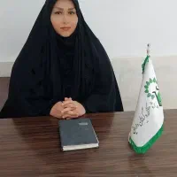 ترک اعتیاد بدون درد و خماری و بیقراری
