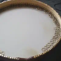 دف کیوان آموزشی نو