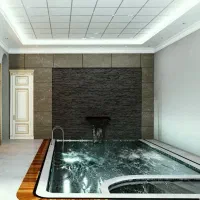 نیازمند کاشیکار و سرامیک کار و استخری ماهر