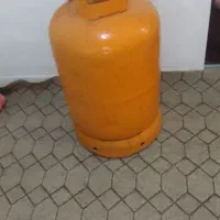 کپسول اتش نشانی وکپسول ایران گاز