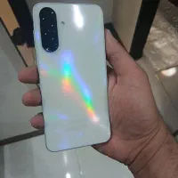 a36 یک ماه کار