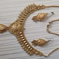 سرویس بدلیجات