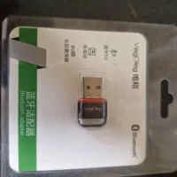 دانگل USB Bluetooth VegGieg|لوازم جانبی موبایل و تبلت|اصفهان, گورتان|دیوار