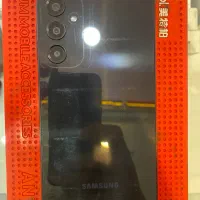 Samsung A24