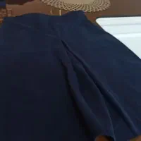 لباس و روسری