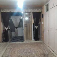 فروش خانه ویلایی