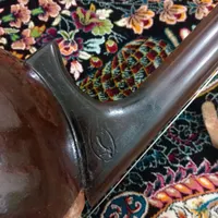 کمانچه|سازهای سنتی|تهران, زیبادشت|دیوار