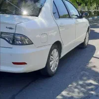 سورن پلاس EF7 دوگانه ۱۴۰۵