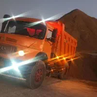 بنز تک کممپرسی ۴۰۳