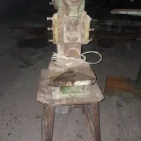 پرس