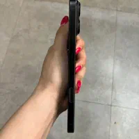 Iphone 16 pro max|موبایل|زنجان, |دیوار