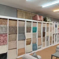 فروش موکت نقد و اقساط